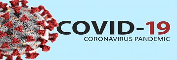 COVID-19 info