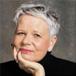 Connie Frye