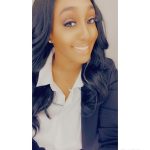 Brandi Smith