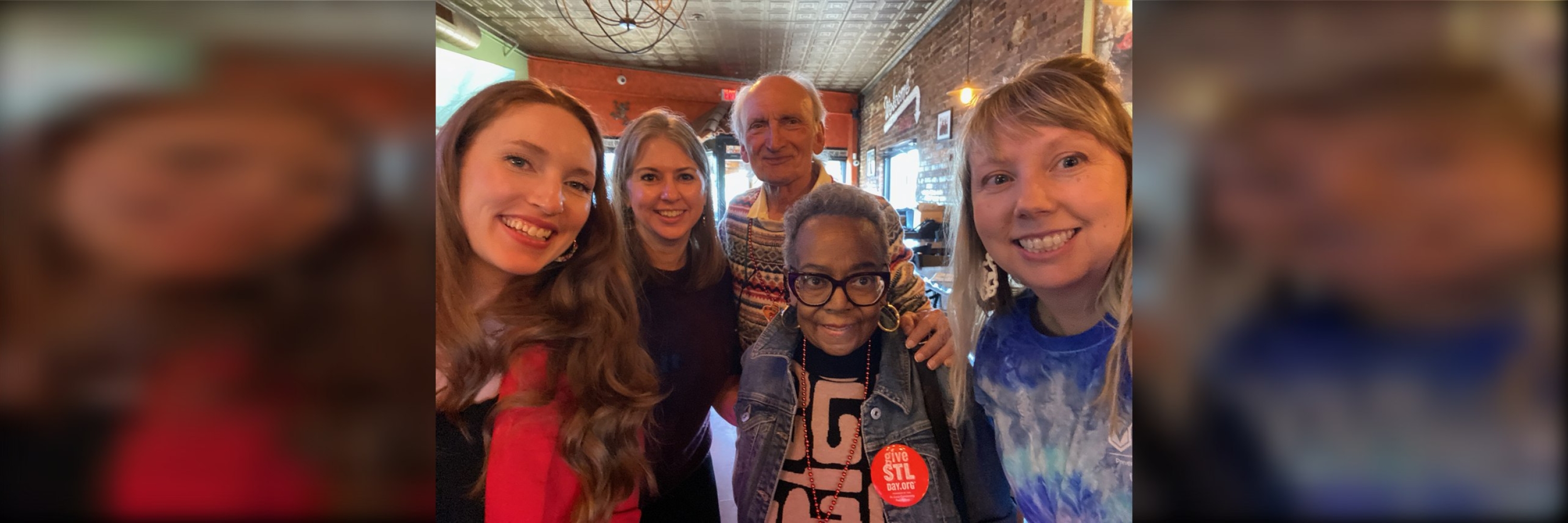 give-stl-day