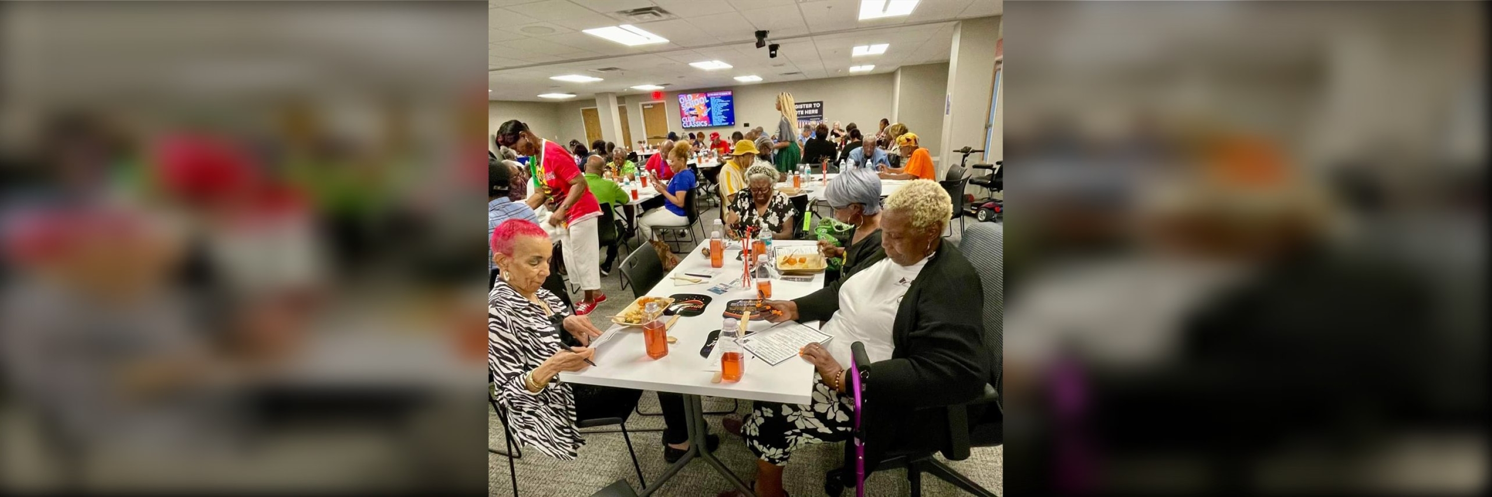 quarter-to-health-event